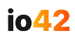 io42